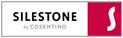 silestone_by_cosentino